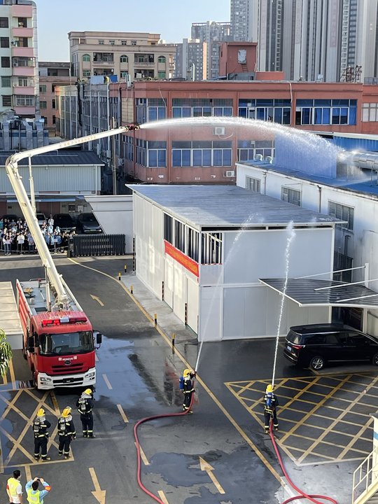 PP电子游戏(试玩)官方网站-APP下载