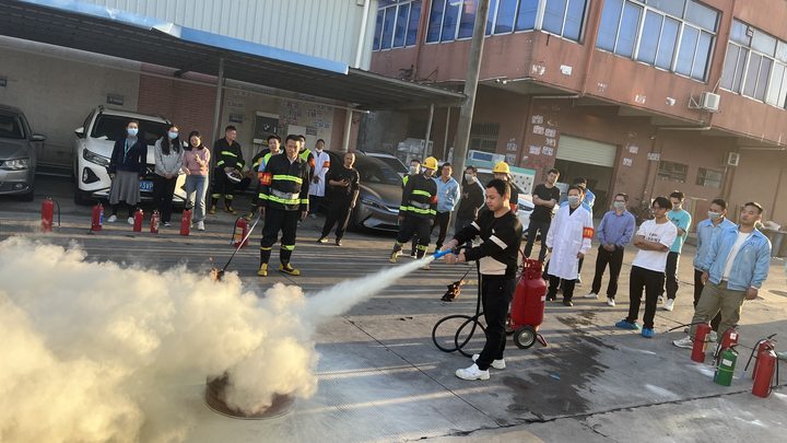 PP电子游戏(试玩)官方网站-APP下载