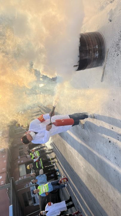 PP电子游戏(试玩)官方网站-APP下载