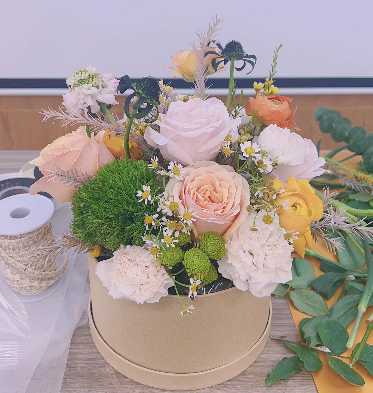 PP电子游戏(试玩)官方网站-APP下载