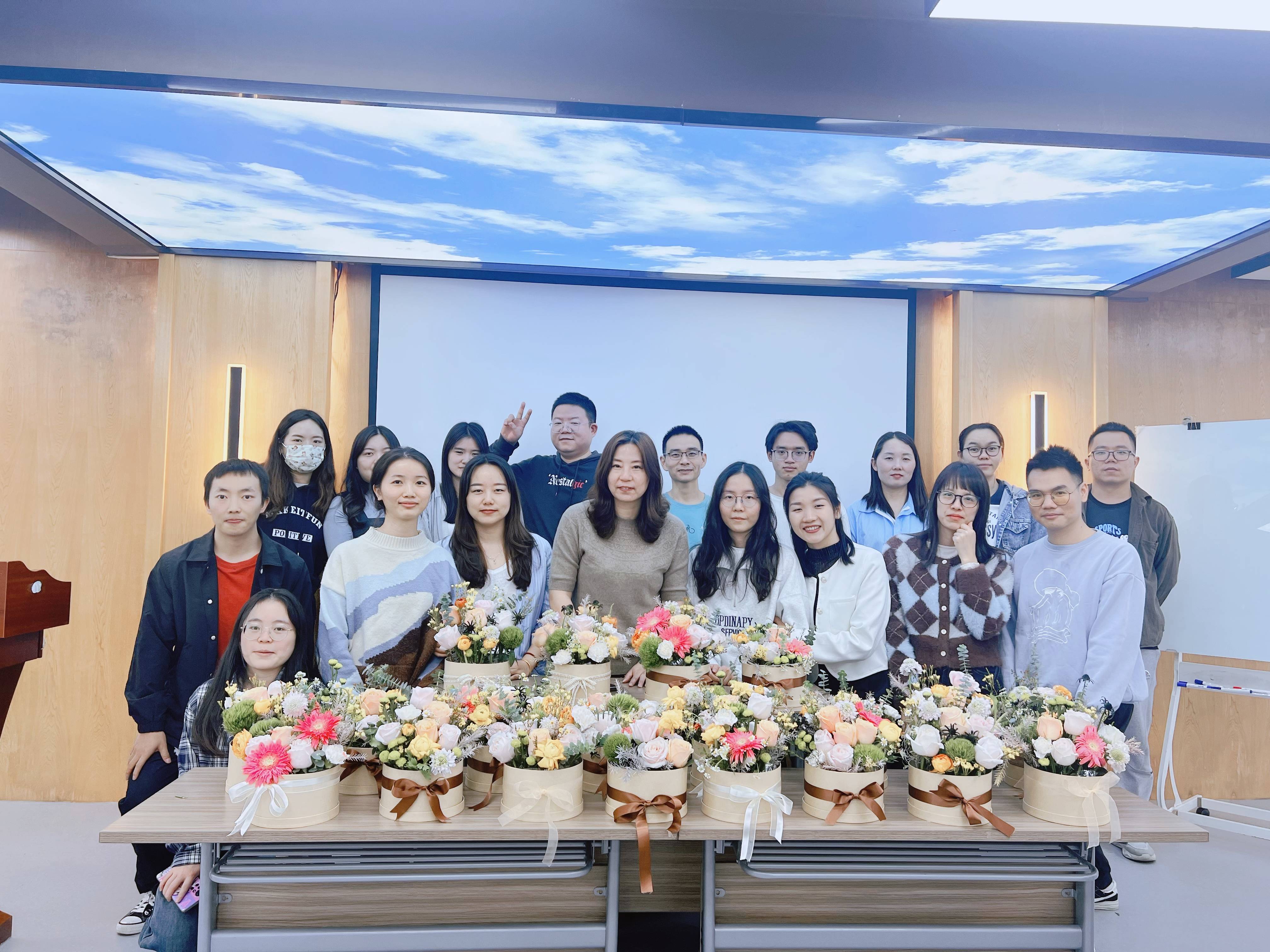 PP电子游戏(试玩)官方网站-APP下载