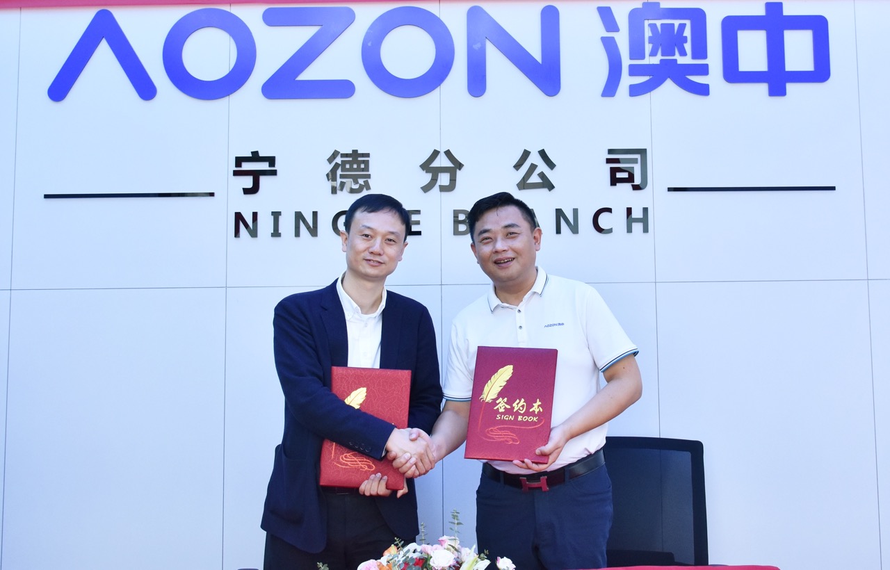 PP电子游戏(试玩)官方网站-APP下载