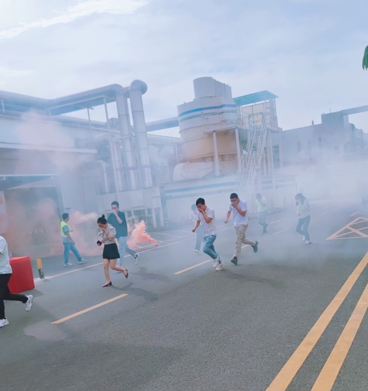 PP电子游戏(试玩)官方网站-APP下载