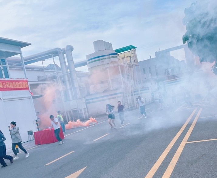 PP电子游戏(试玩)官方网站-APP下载