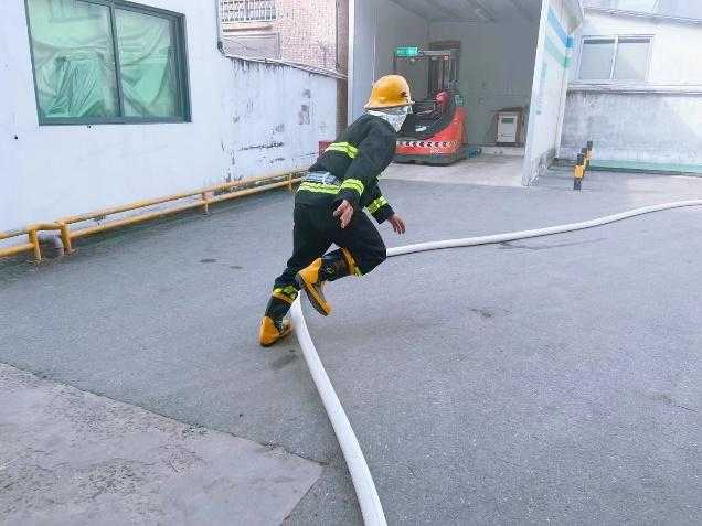 PP电子游戏(试玩)官方网站-APP下载