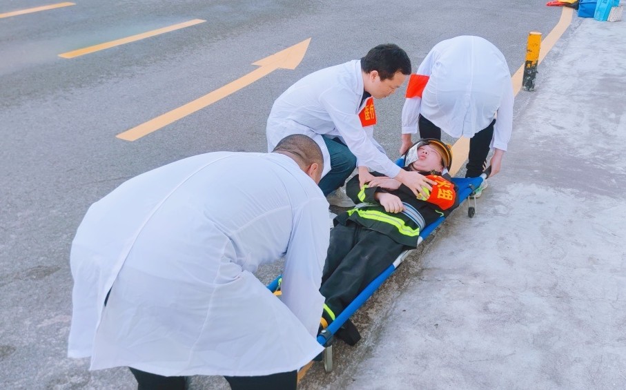 PP电子游戏(试玩)官方网站-APP下载