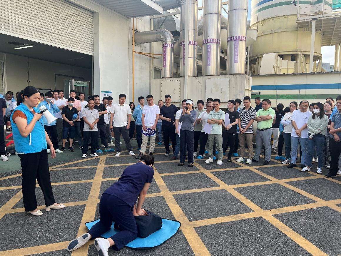 PP电子游戏(试玩)官方网站-APP下载