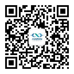 PP电子游戏(试玩)官方网站-APP下载