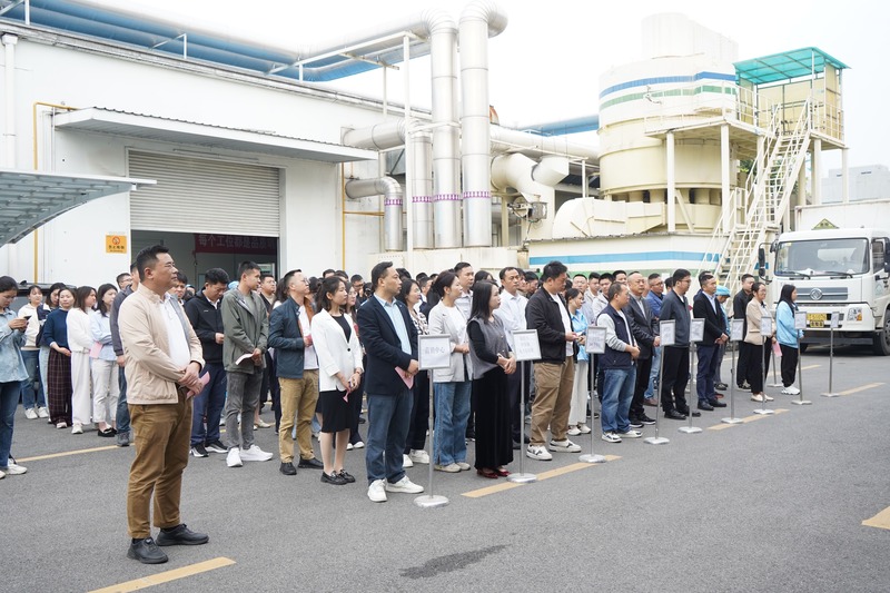 PP电子游戏(试玩)官方网站-APP下载