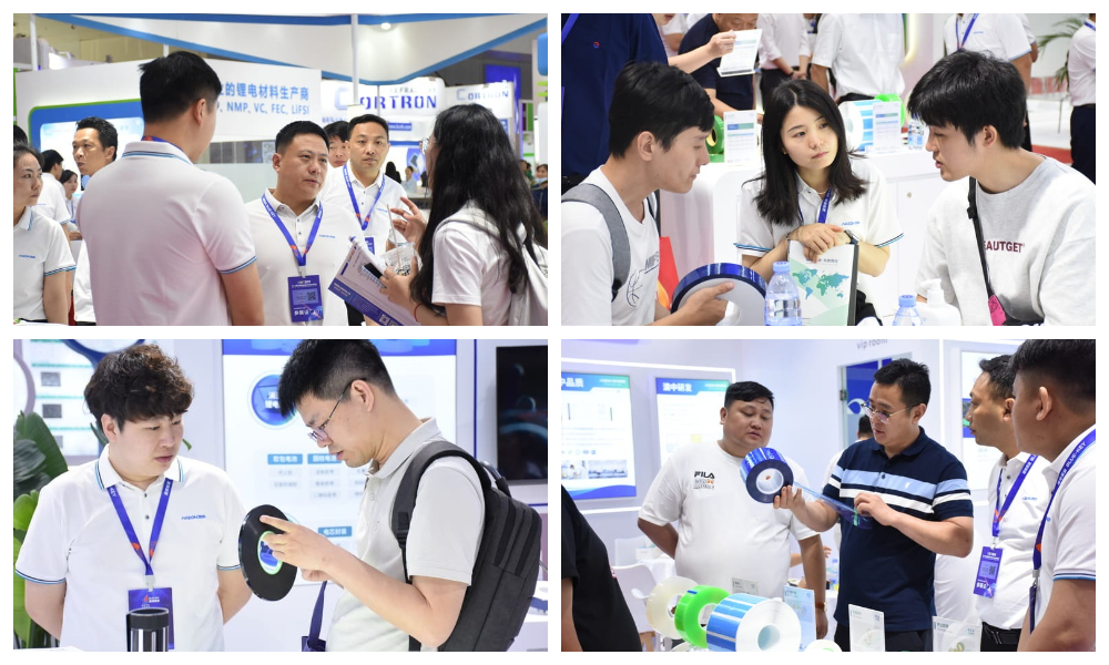 PP电子游戏(试玩)官方网站-APP下载