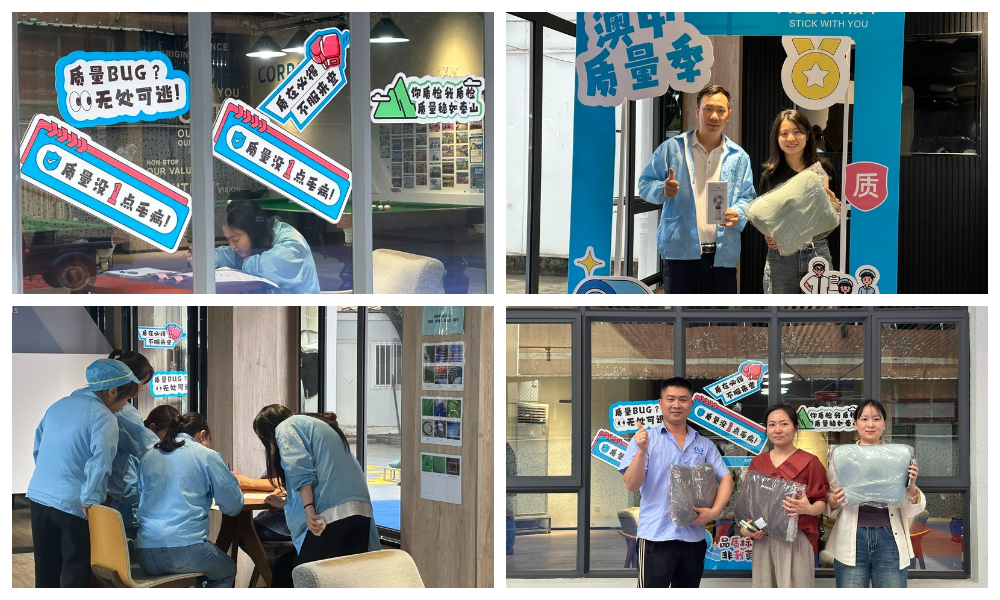 PP电子游戏(试玩)官方网站-APP下载