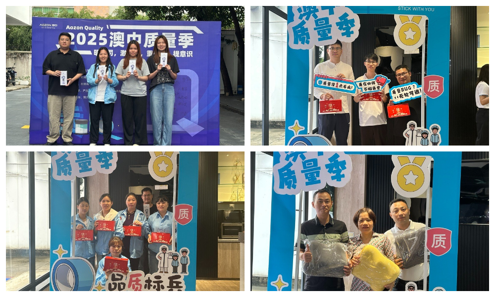 PP电子游戏(试玩)官方网站-APP下载