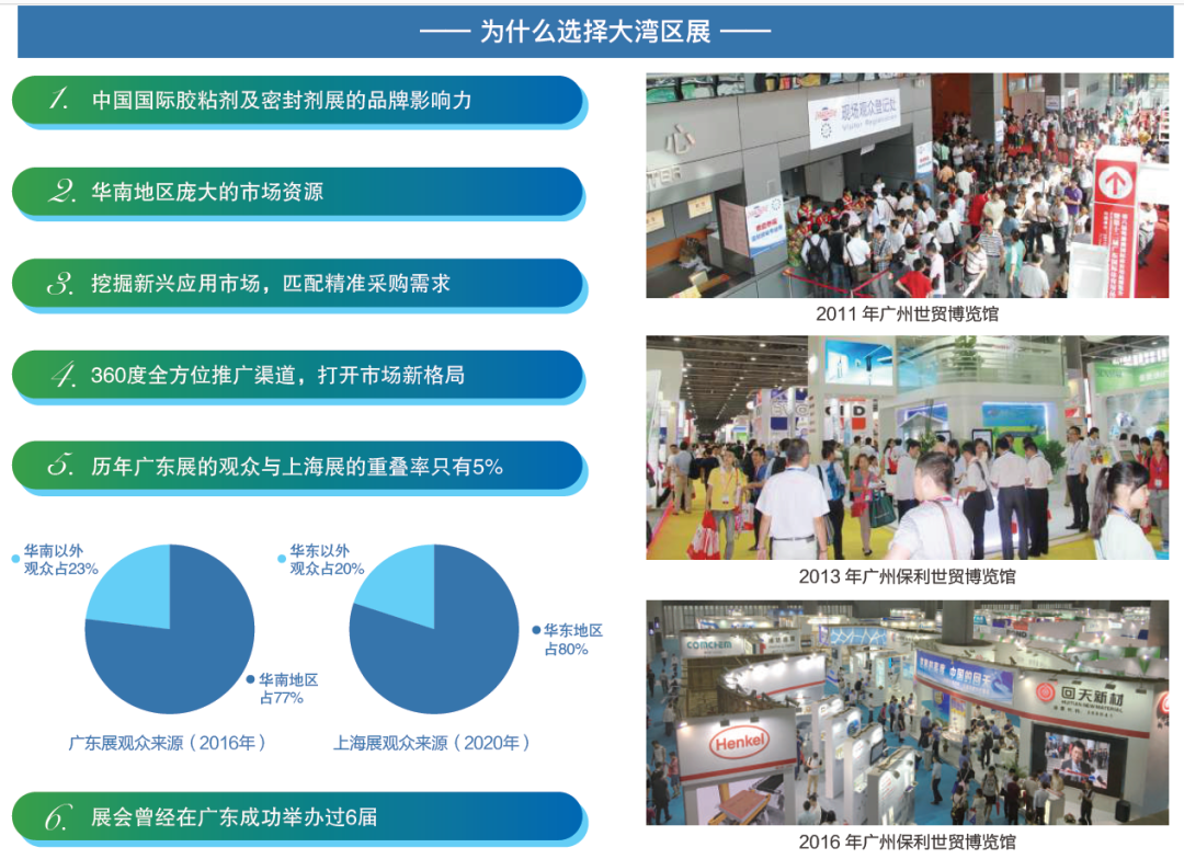 PP电子游戏(试玩)官方网站-APP下载