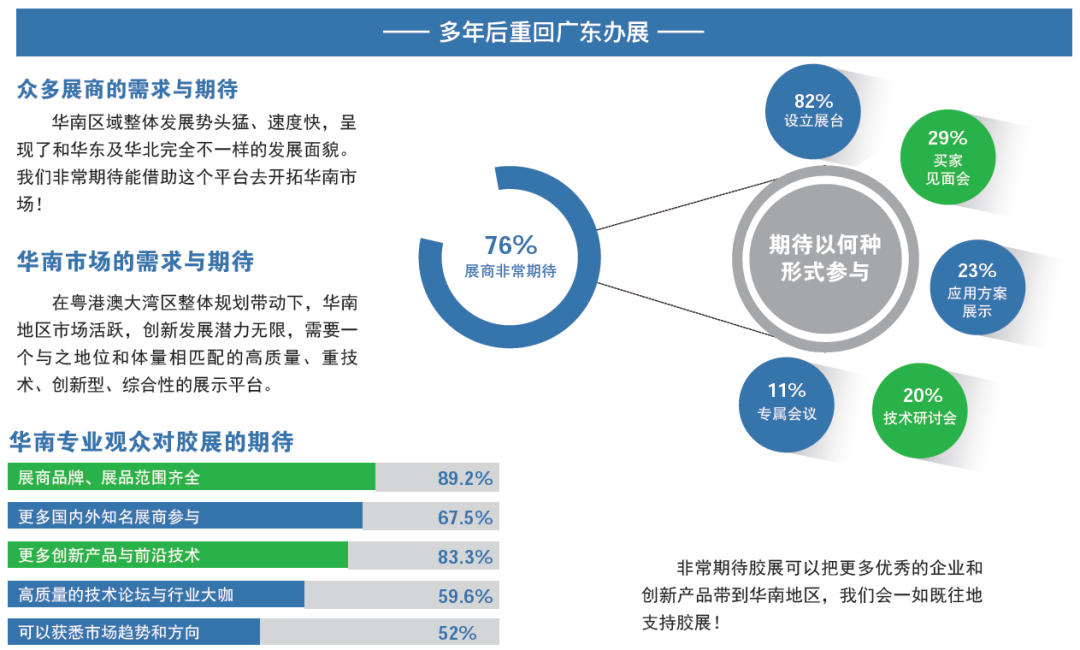 PP电子游戏(试玩)官方网站-APP下载