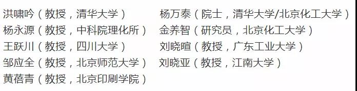 PP电子游戏(试玩)官方网站-APP下载