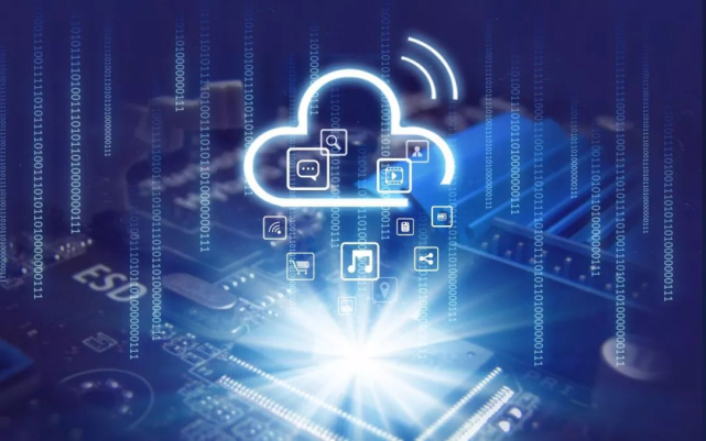 PP电子游戏(试玩)官方网站-APP下载