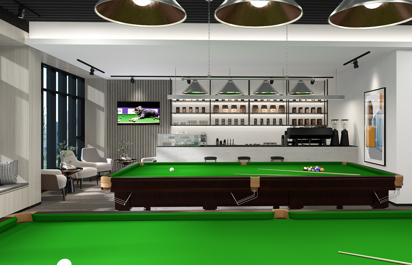 PP电子游戏(试玩)官方网站-APP下载