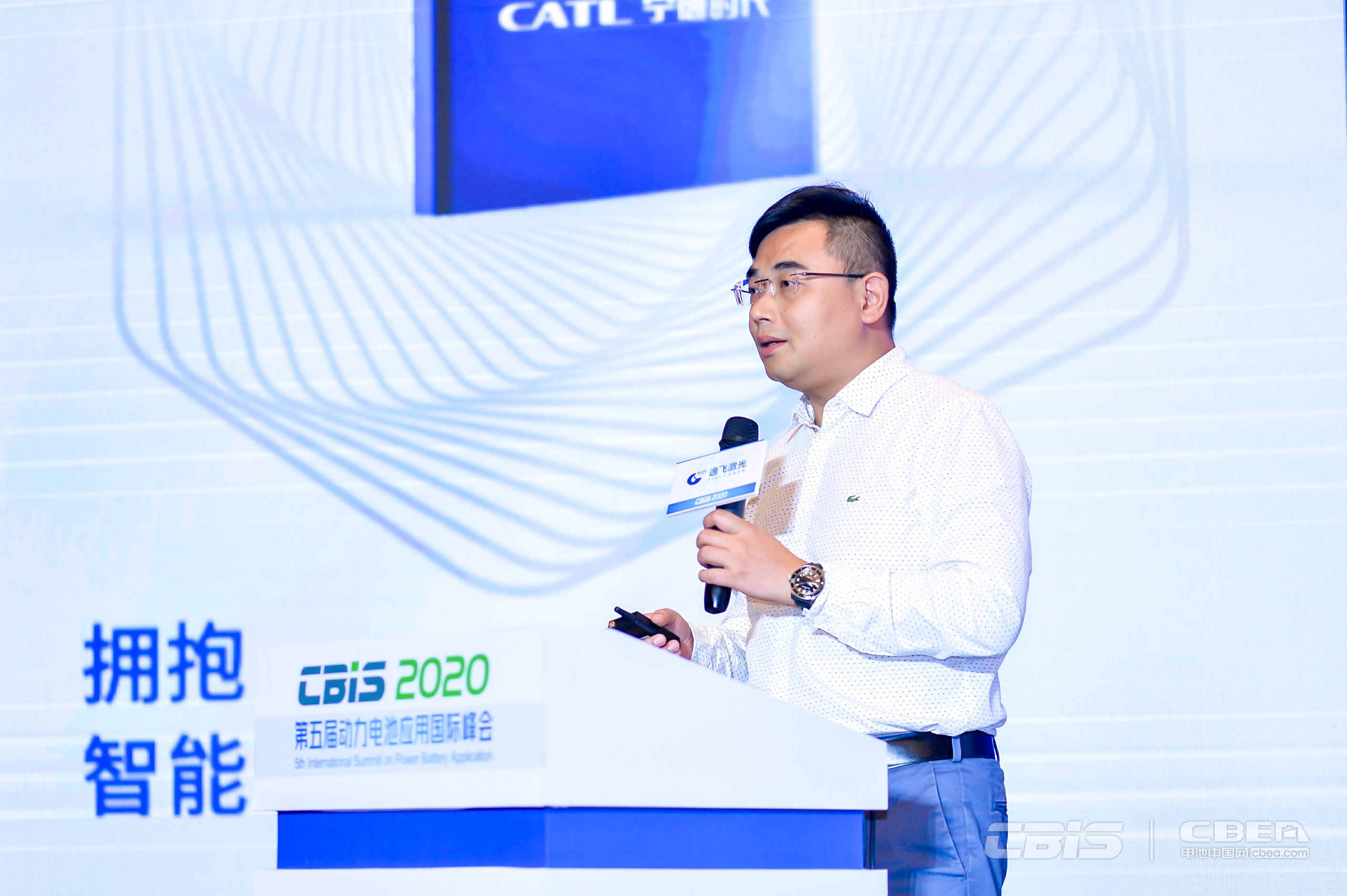 PP电子游戏(试玩)官方网站-APP下载