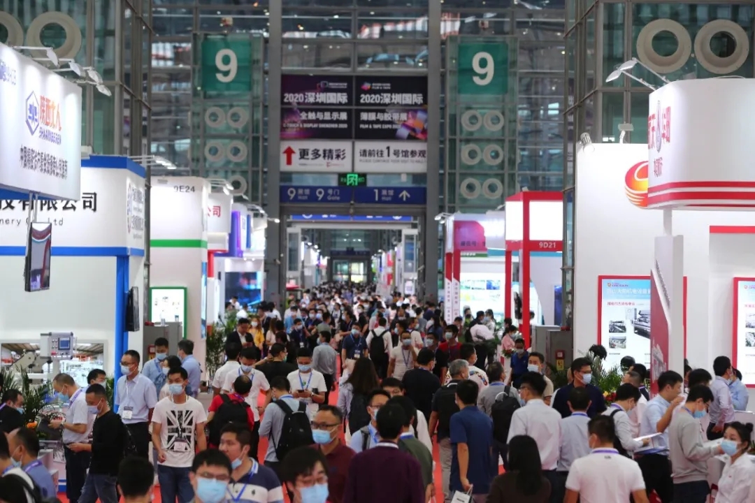 PP电子游戏(试玩)官方网站-APP下载