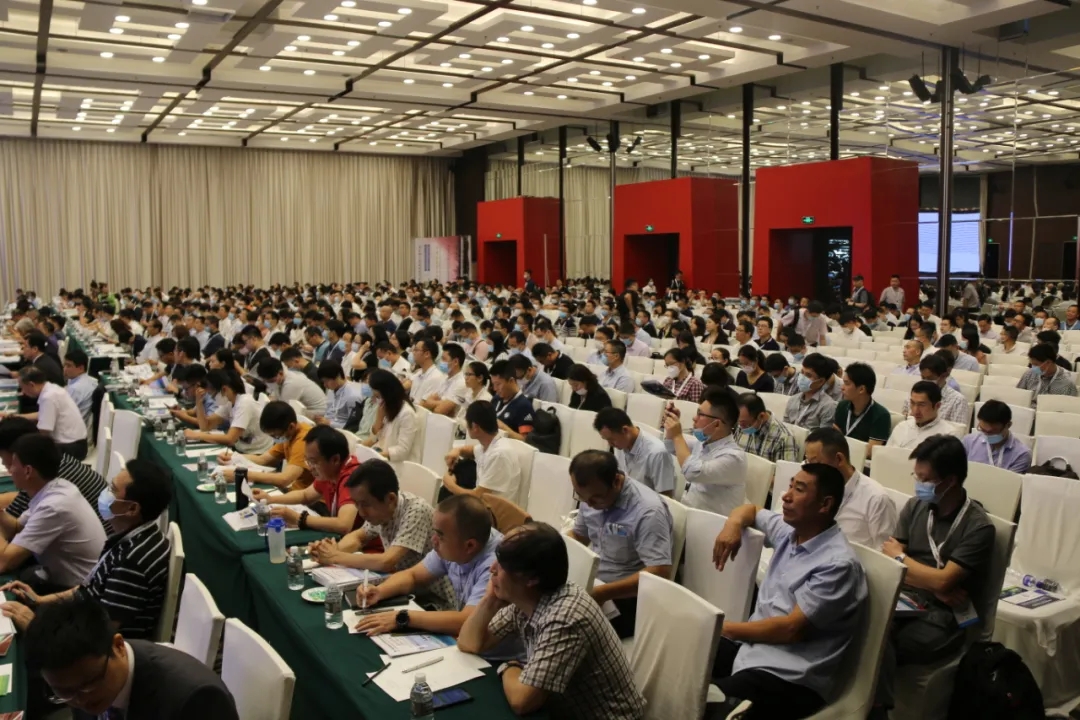 PP电子游戏(试玩)官方网站-APP下载