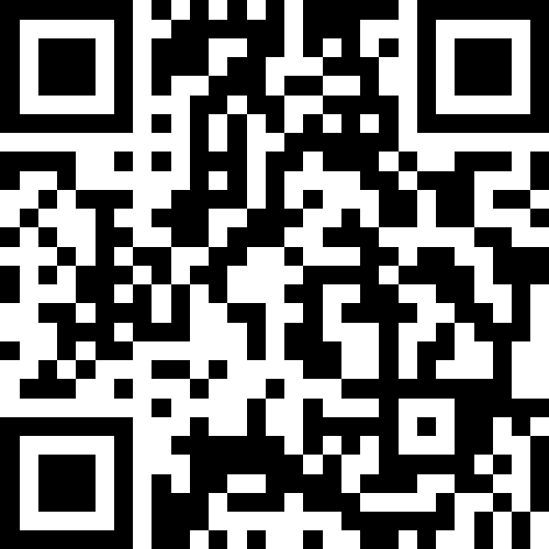 PP电子游戏(试玩)官方网站-APP下载